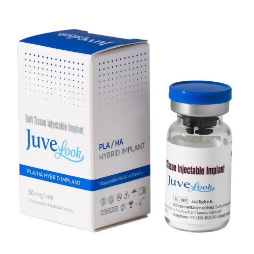 Juvelook in Johor Bahru | Lyvin Clinic JB